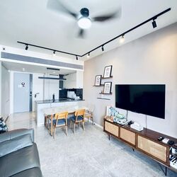 Riviere  (D3), Condominium #553573121